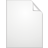 FPS creation.blend